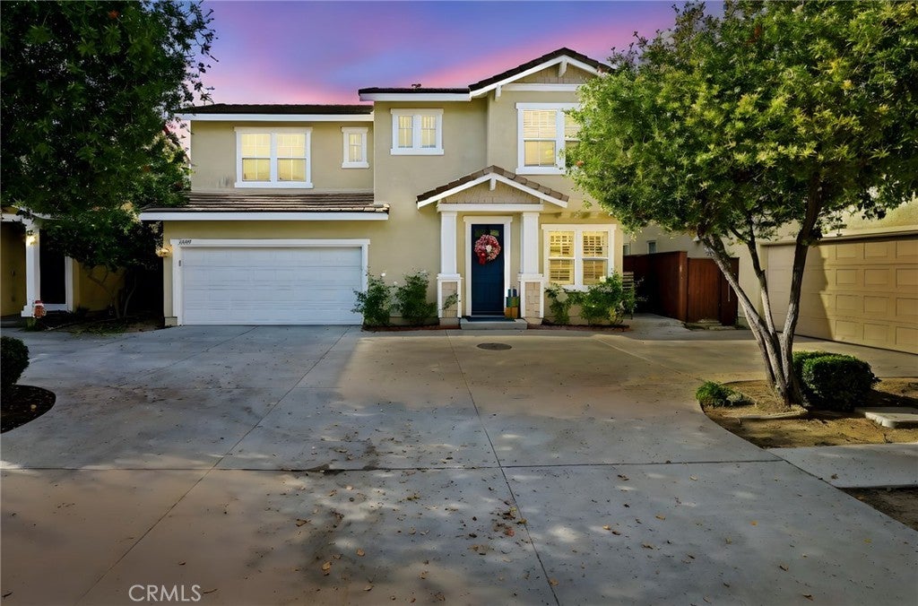 Photo of Listing #RS25267616