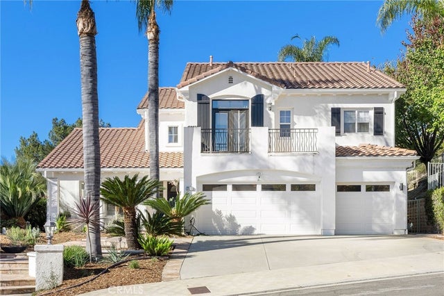 7211 Rockridge Ter, West Hills