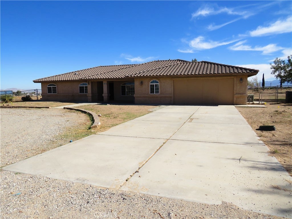 Photo of Listing #HD25261715