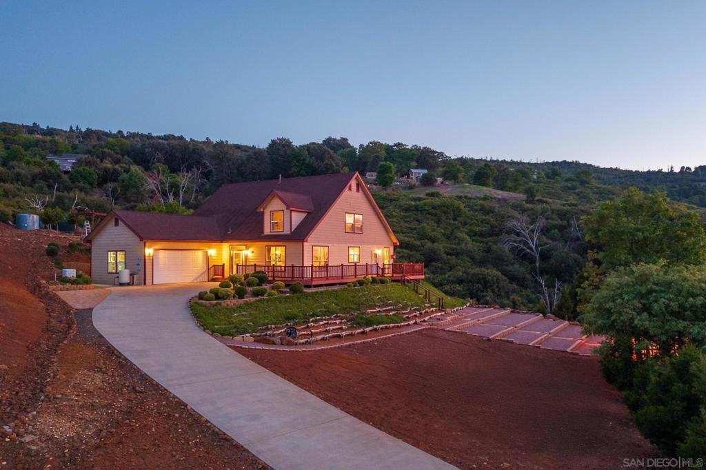 Photo of Listing #250044915SD