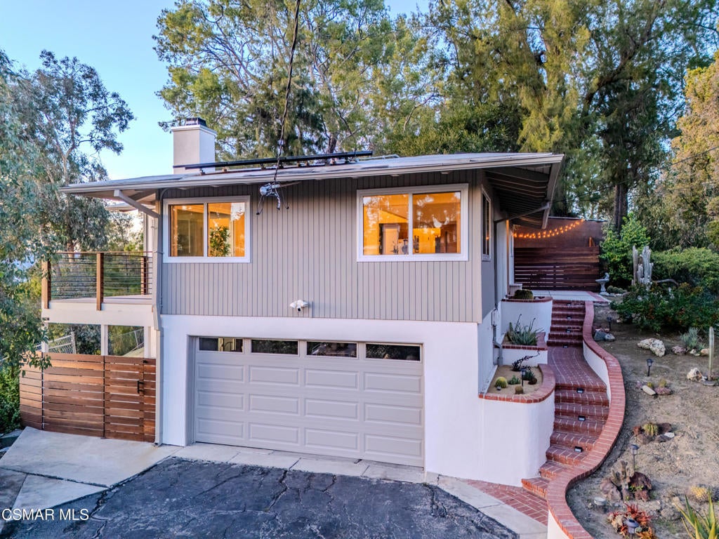 Photo of Listing #225005789