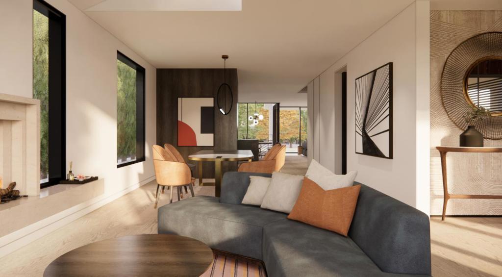 Photo of Listing #ML82028509