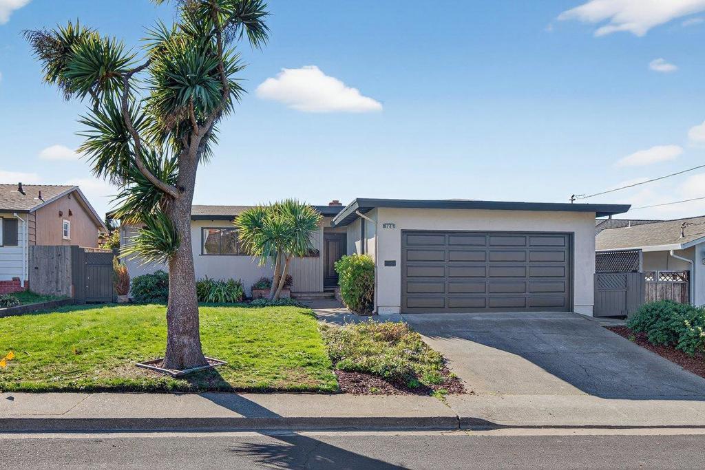 Photo of Listing #ML82028328