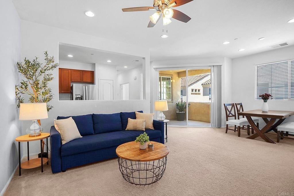 Photo of Listing #PTP2508873