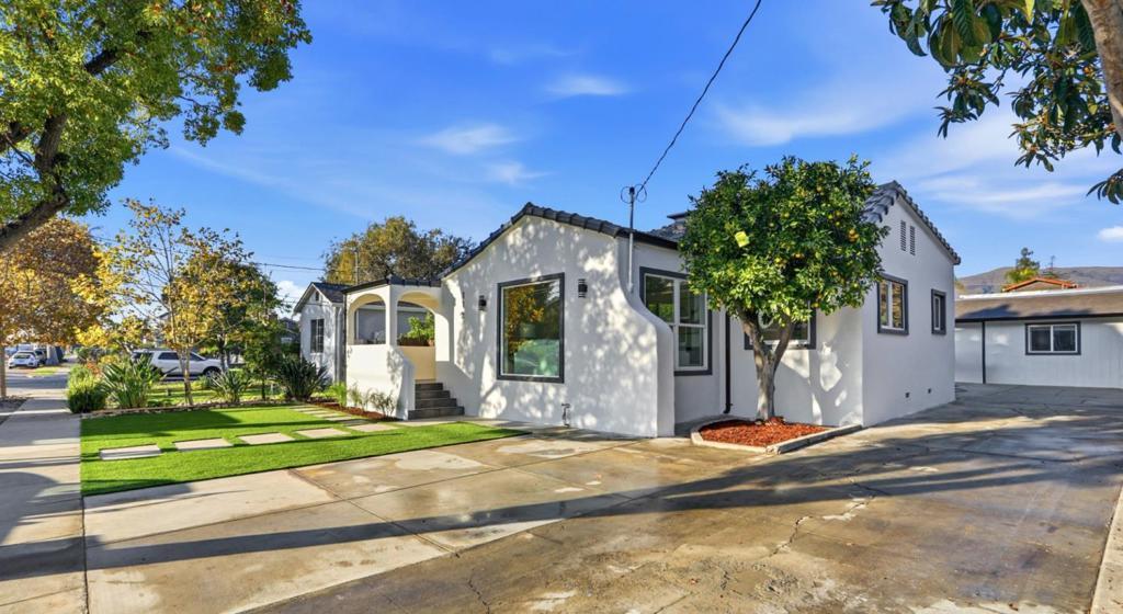 Photo of Listing #ML82028511