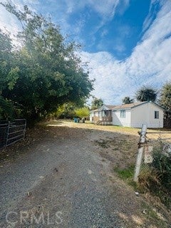 Photo of Listing #OR25240734