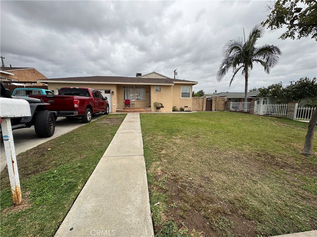 Photo of Listing #PW25268466