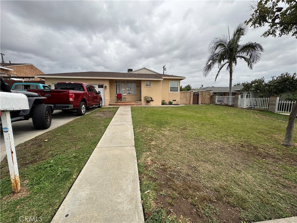 Photo of Listing #PW25268466