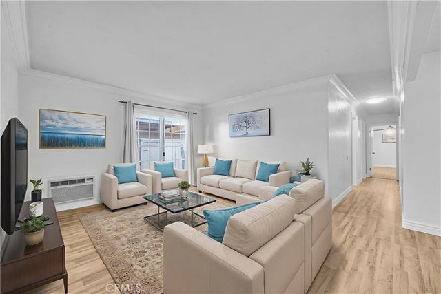 212 S Kraemer Boulevard # 2713, Placentia