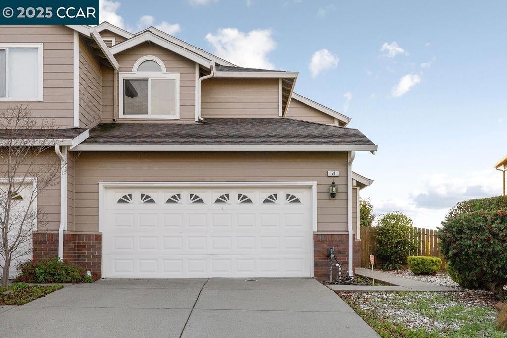 Photo of Listing #41118434