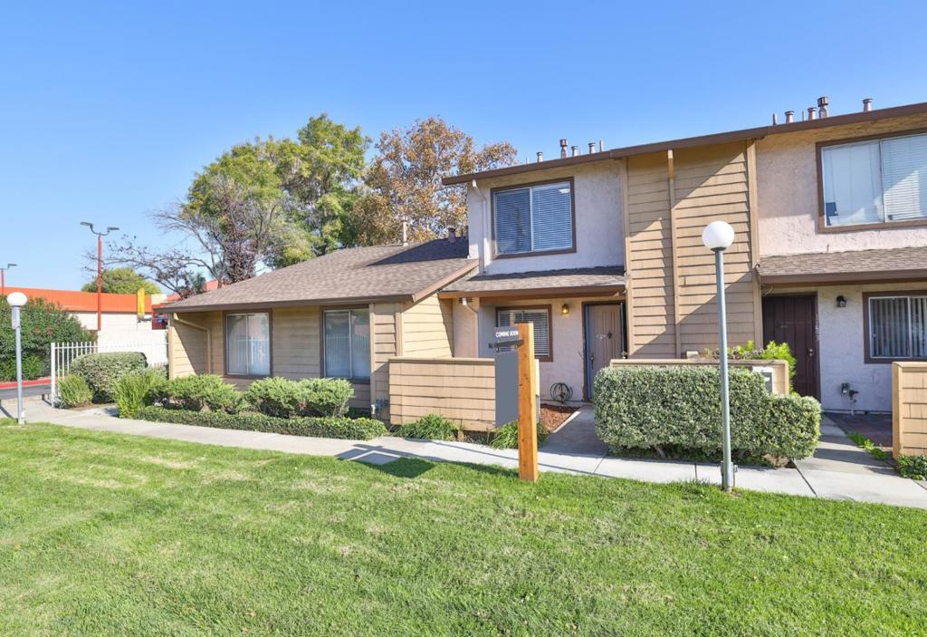 Photo of Listing #ML82028382