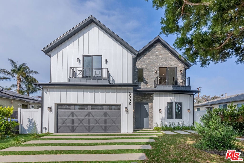 Photo of Listing #25624015