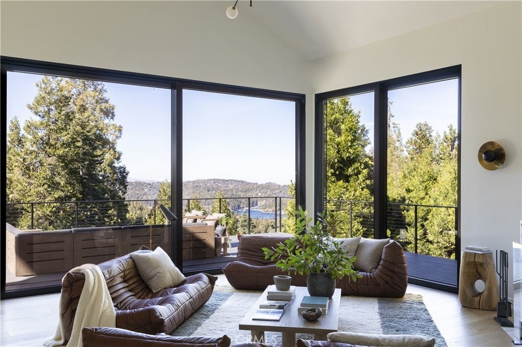 Photo of Listing #IG25265287