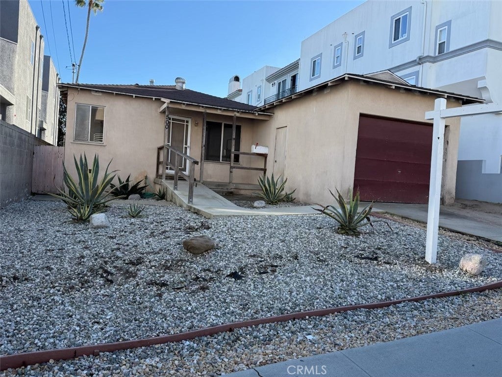 Photo of Listing #PW25267210