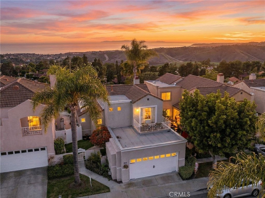 Photo of Listing #OC25268578