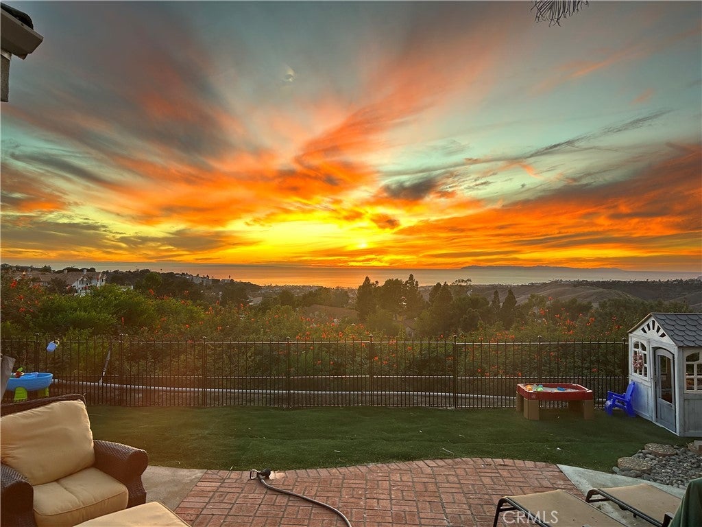 View more information on this San Clemente home for sale
