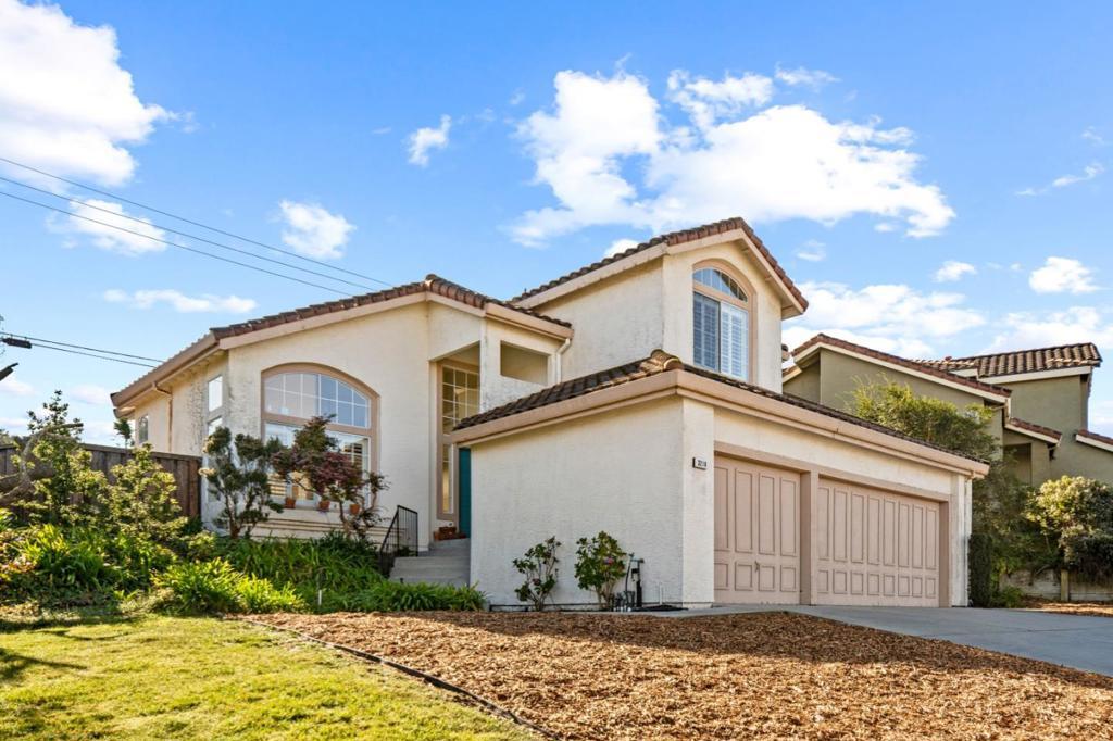 Photo of Listing #ML82028521