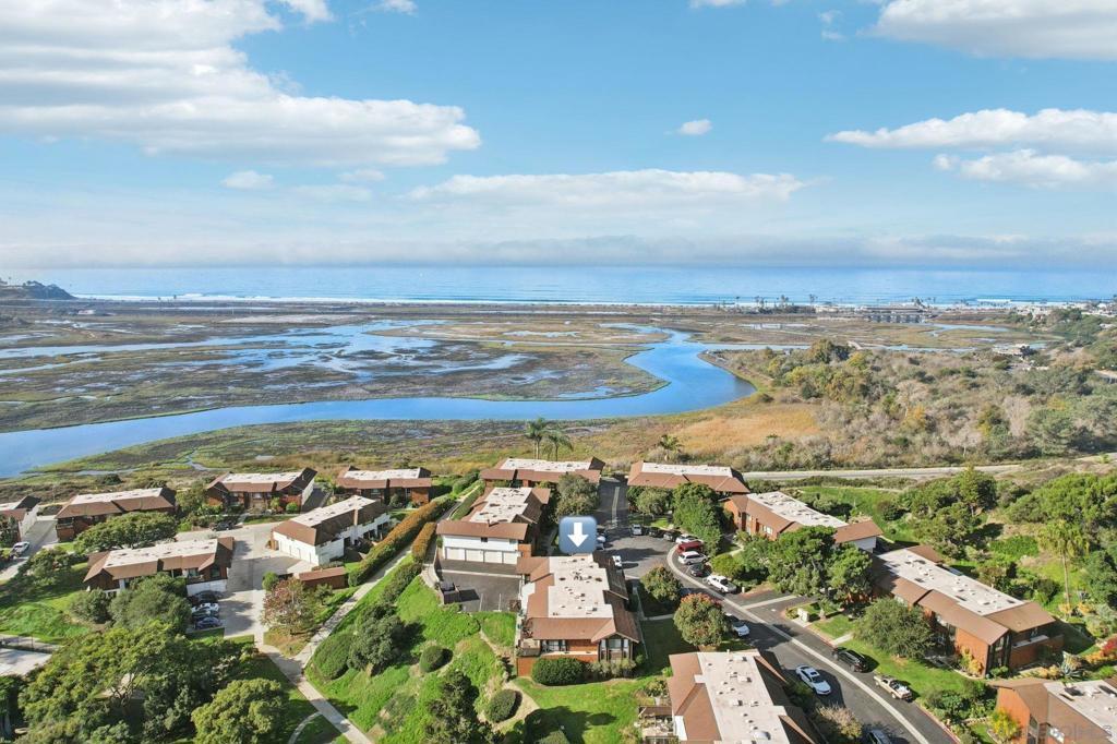 2422 Caminito Ocean Cove, Cardiff By The Sea