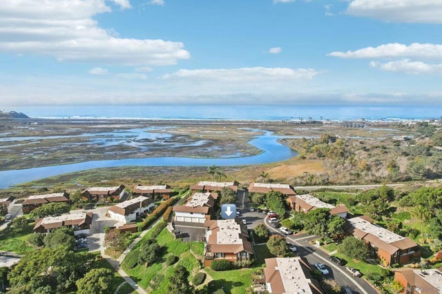 2422 Caminito Ocean Cv, Cardiff By The Sea.