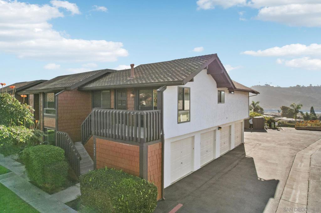 Photo of Listing #250044929SD