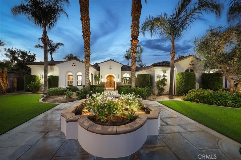 Photo of Listing #PI25268600