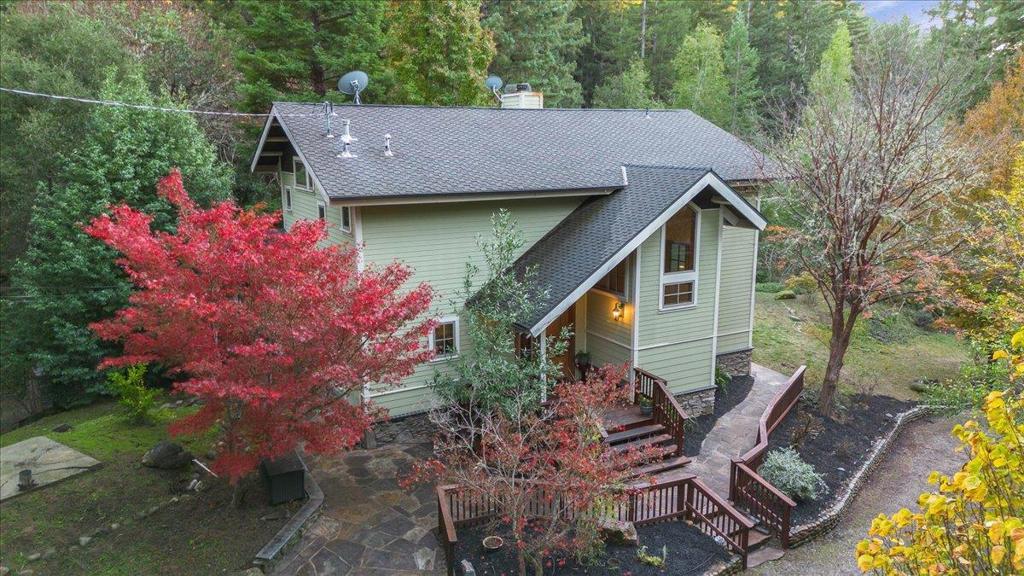 Photo of Listing #ML82028529