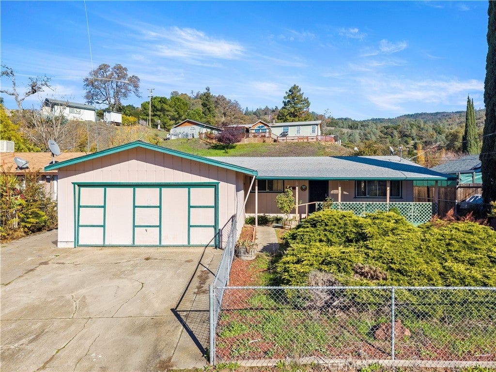 Photo of Listing #LC25267798