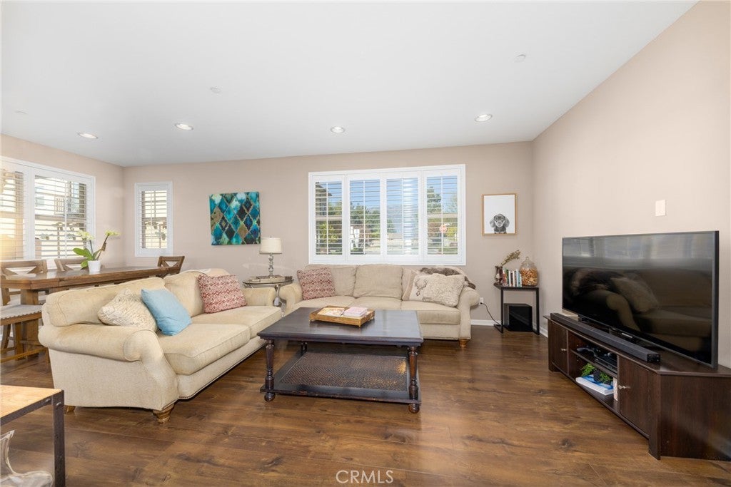 844 Citrus Court 29, Claremont