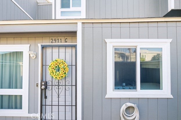 2911 S Fairview Street # C, Santa Ana