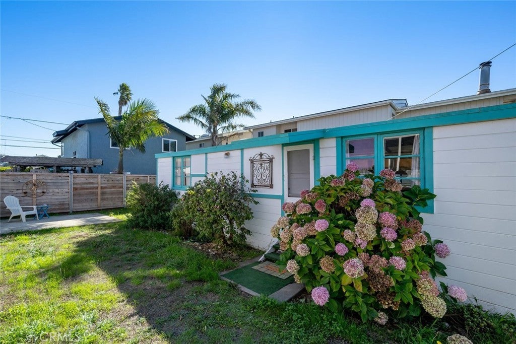 Photo of Listing #SC25264282