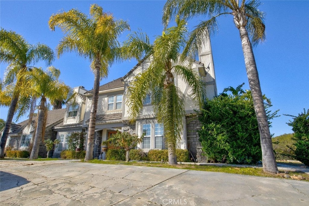 Photo of Listing #GD25268632