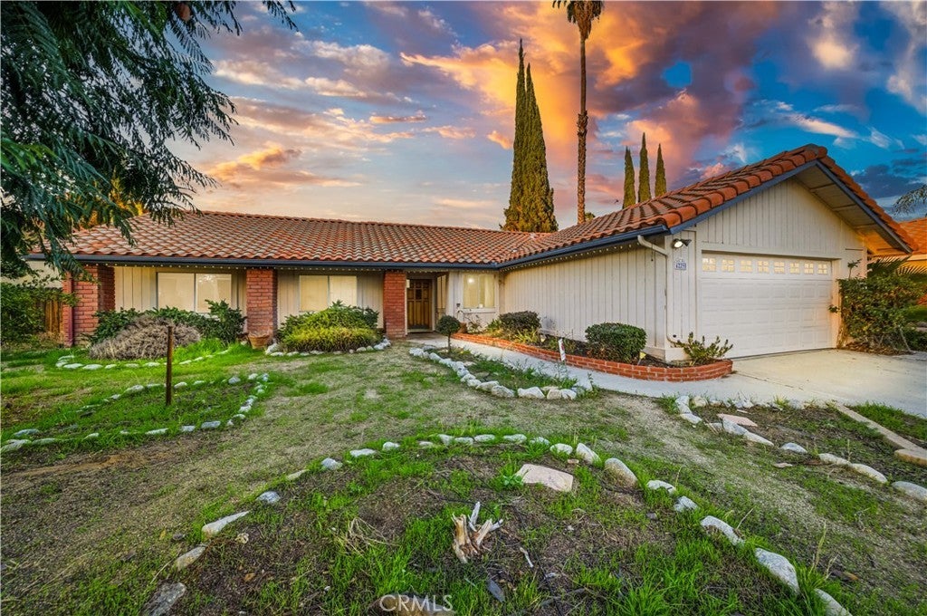 Photo of Listing #SW25267614