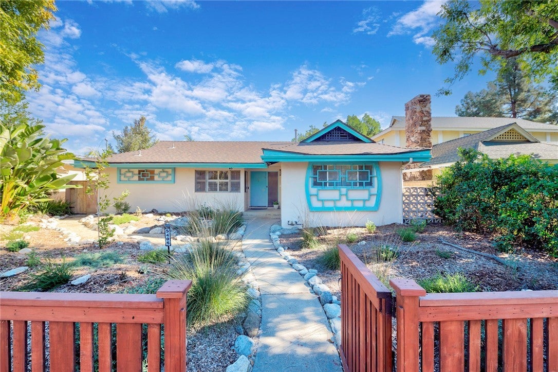 Photo of Listing #GD25268609