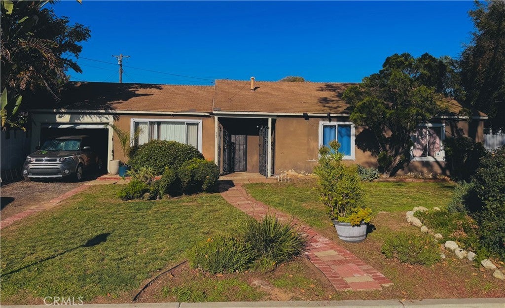 Photo of Listing #OC25268663