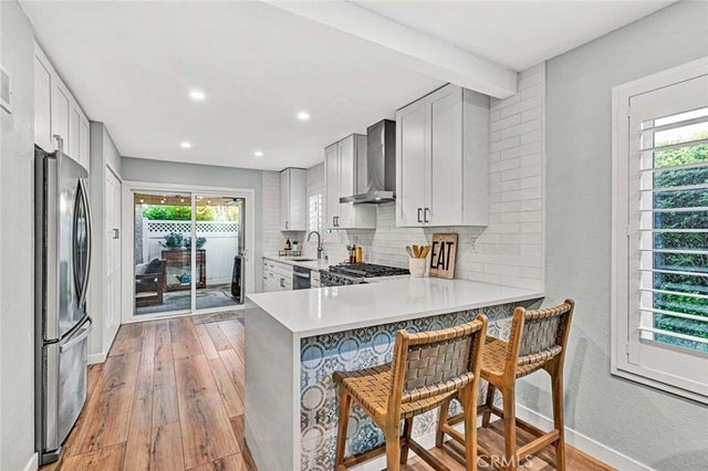 798 Archwood Avenue, Brea