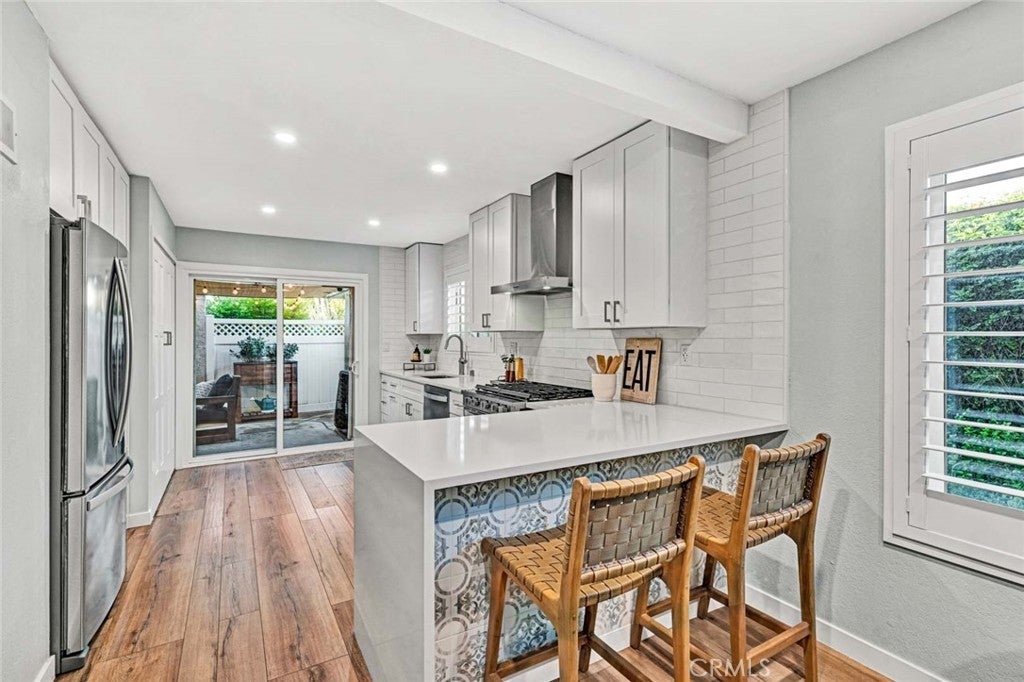 Photo of Listing #PW25268130