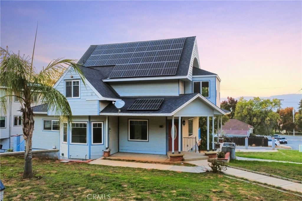 Photo of Listing #PW25268666