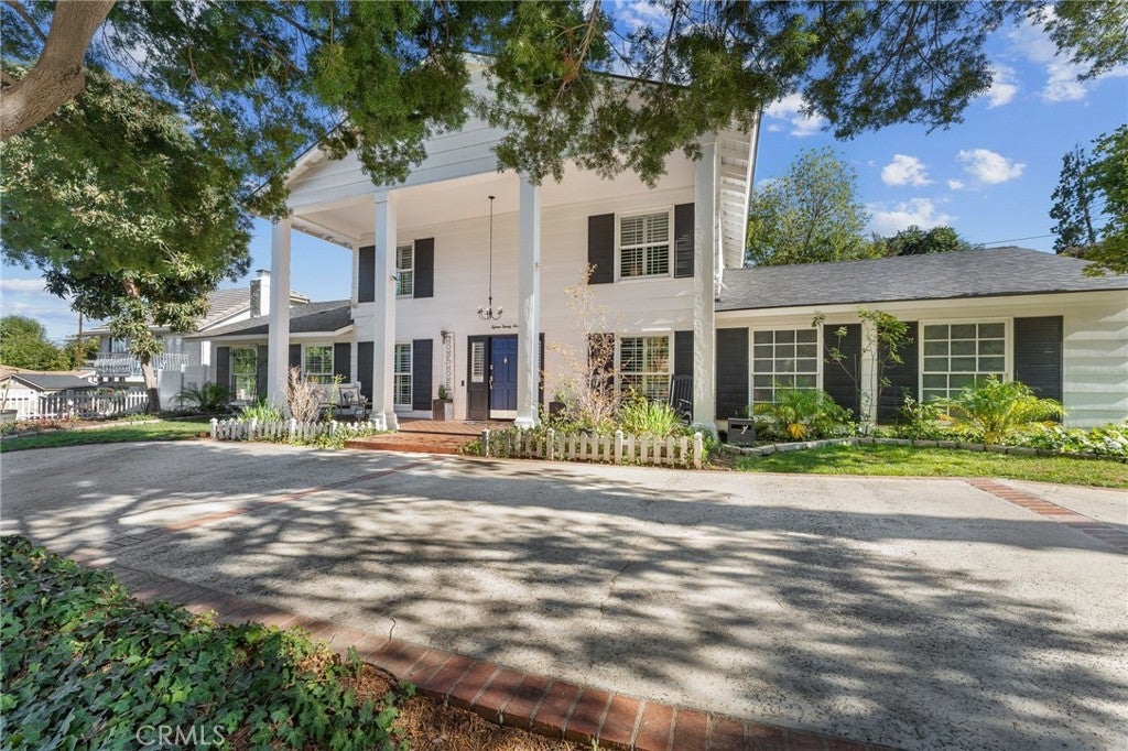 Photo of Listing #IG25268210