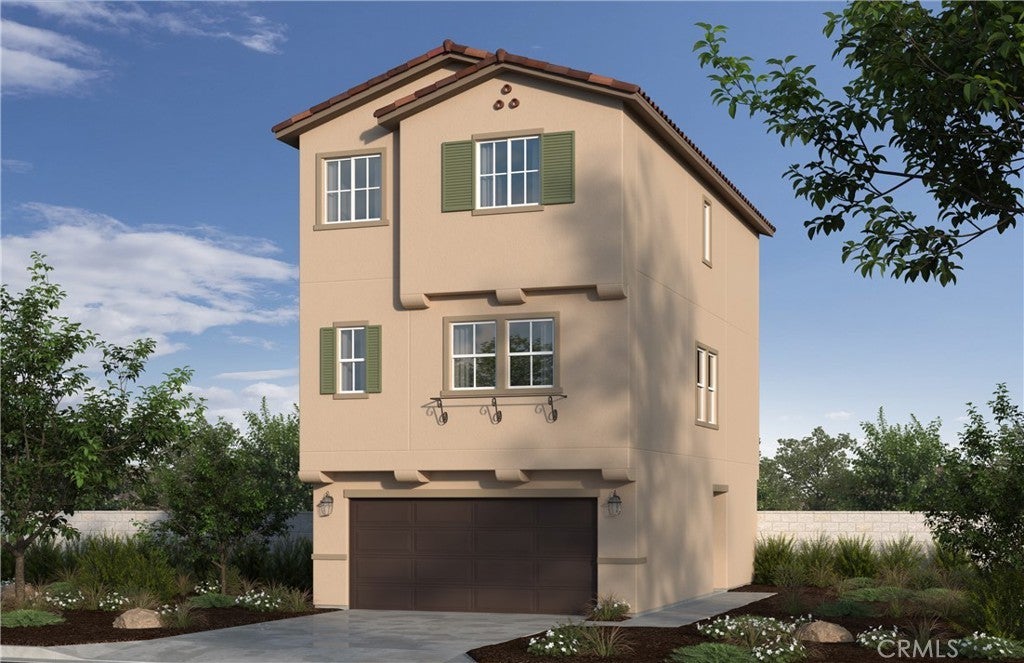 Photo of Listing #IV25266368