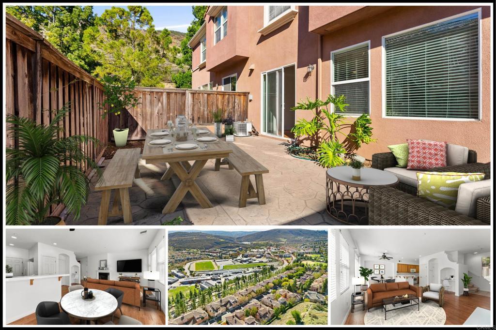 Photo of Listing #NDP2511167