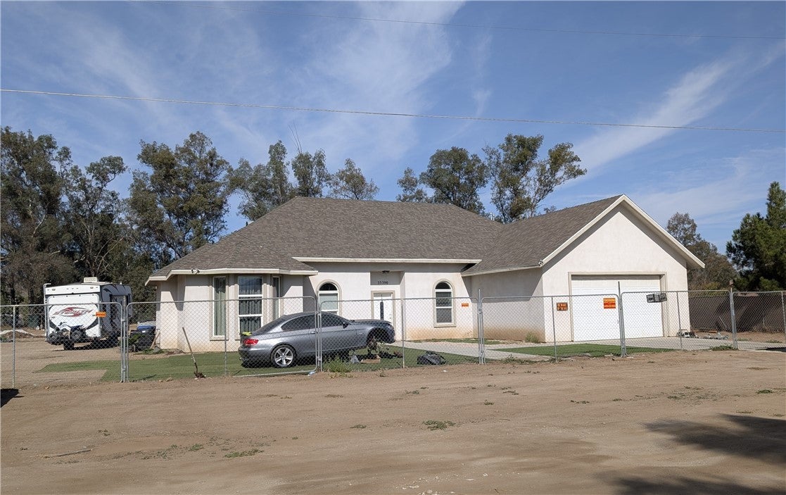 Photo of Listing #OC25268630