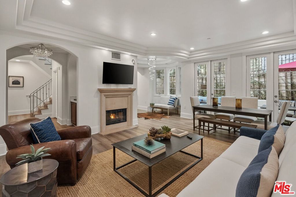 Photo of Listing #25623637