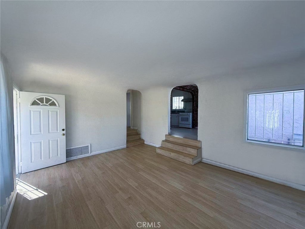 Photo of Listing #AR25251088