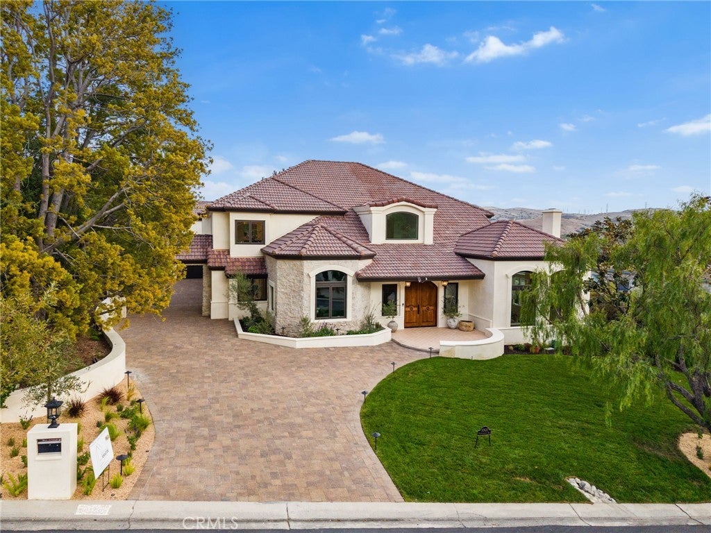 Photo of Listing #OC25267951