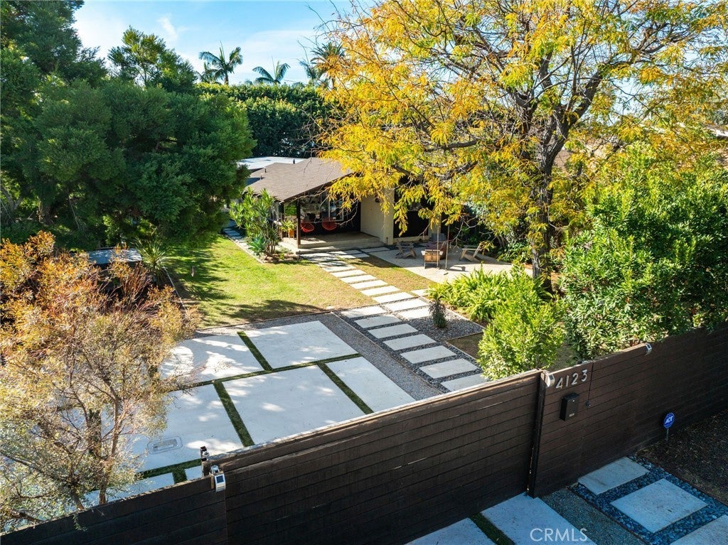 Photo of Listing #PW25268135