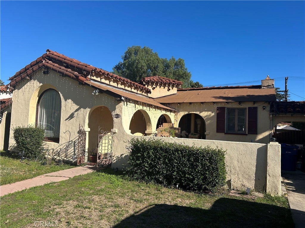 Photo of Listing #SB25268732