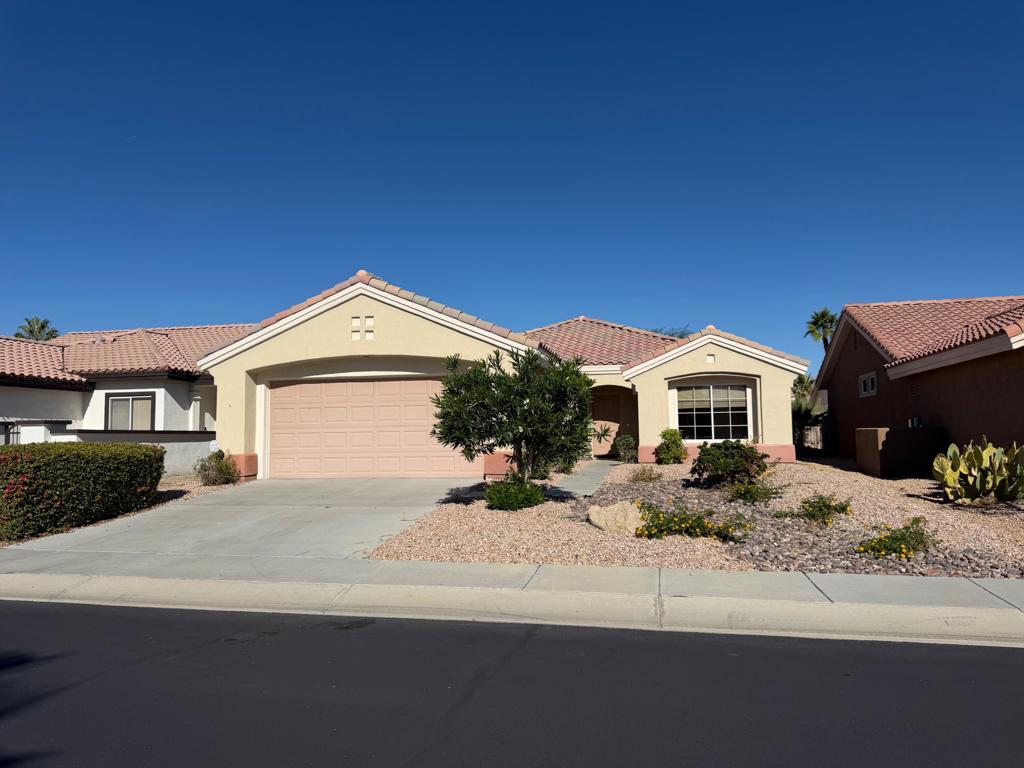 Photo of Listing #219139427DA