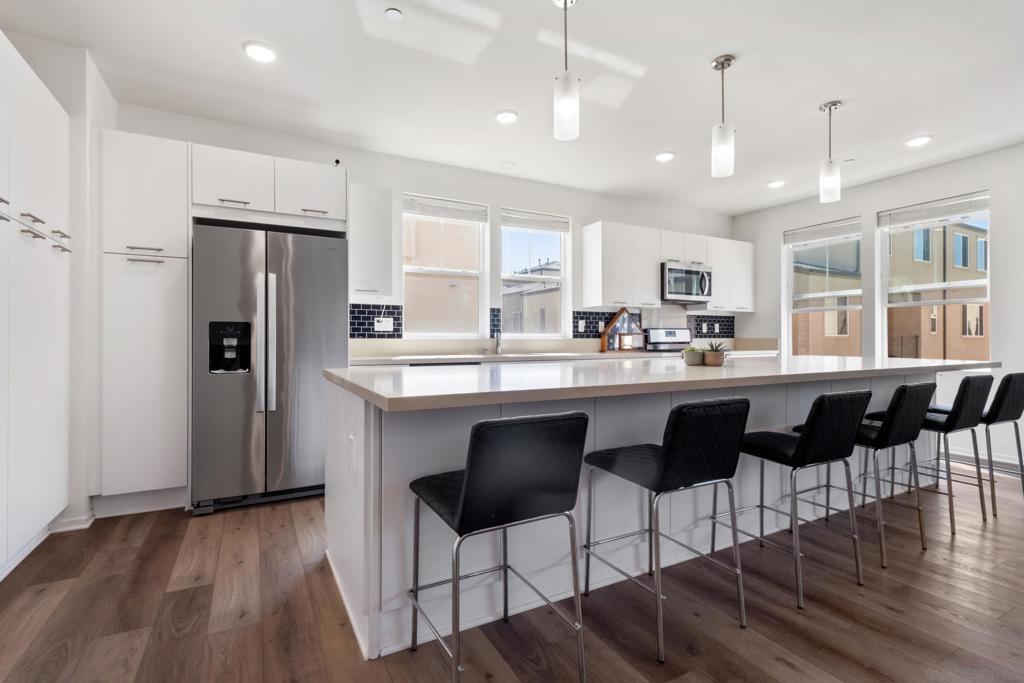 Photo of Listing #250044945SD