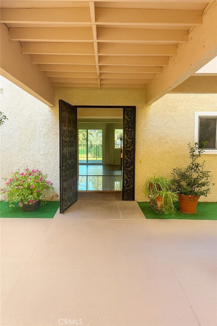 Photo of Listing #OC25268759