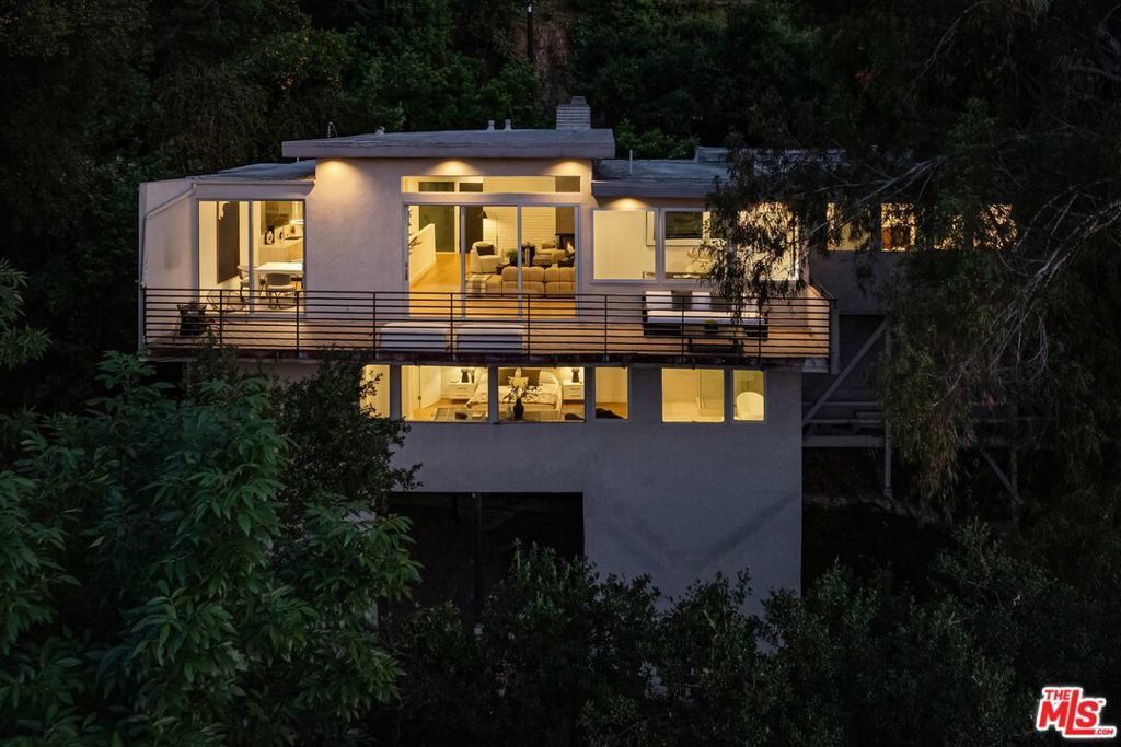 Photo of Listing #25622093